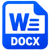fotmat: docx