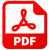 fotmat: pdf