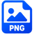 fotmat: png