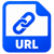 fotmat: url
